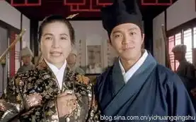 华晨宇许晴姐弟恋热炒花儿与少年七姐弟昔日劲爆情史曝光
