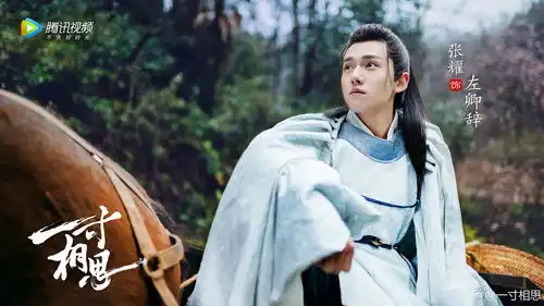 武侠中的悲会让人很加入戏
