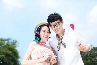 网友yituicang788晒单南京七楼婚纱摄影工作室wed114结婚网
