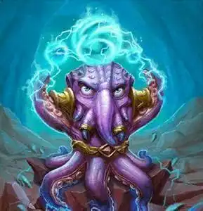 你方唱罢我登台,魔兽世界8.2永恒皇宫团本最新一览
