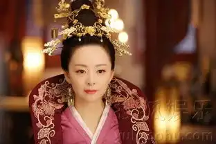 白眉大侠演员现状有人红有人消身匿迹而最帅的一位最幸福
