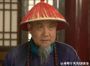 电视剧康熙王朝里,为何不见有佟半朝之称的国舅佟国维
