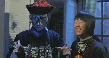 只有香港才能拍的电影,却已走向灭绝
