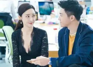 一场事故毁去了他的脸,索赔5千万,今前女友成一线大牌结婚生子