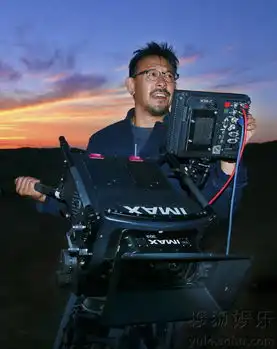 一步之遥封镜姜文成华语片imax3d先行者

