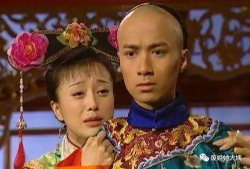 喏你们爱的秦岚

