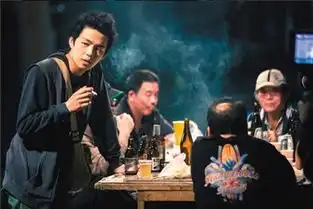 一步之遥删减20分钟冲击金熊奖任性是电影节专利
