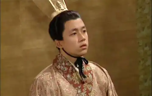 他因离婚声名狼藉,5年后翻身成为全民偶像,实力才是男人的春药

