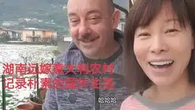 小森林剧照独居