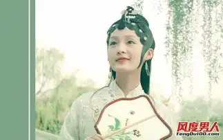 星热点李沁是个什么样的人李沁个人资料李沁整容了吗
