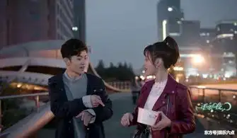 一千零一夜可盐可甜的陈奕龙了解一下,网友莫南太帅了
