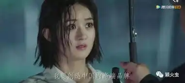 你和我的倾城时光首发预告,赵丽颖金瀚吻戏曝光,全程高燃