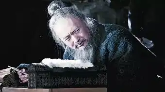电影无双再现小马哥江湖人未远,英雄真本色