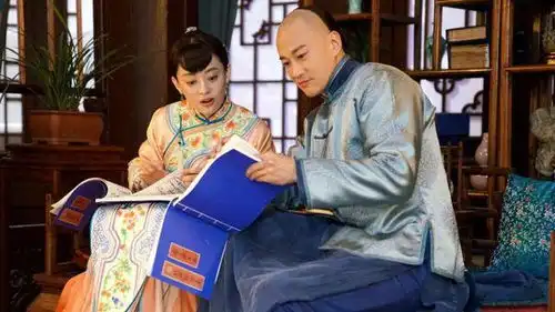 泾河处处有故事千年秦商,始于泾河
