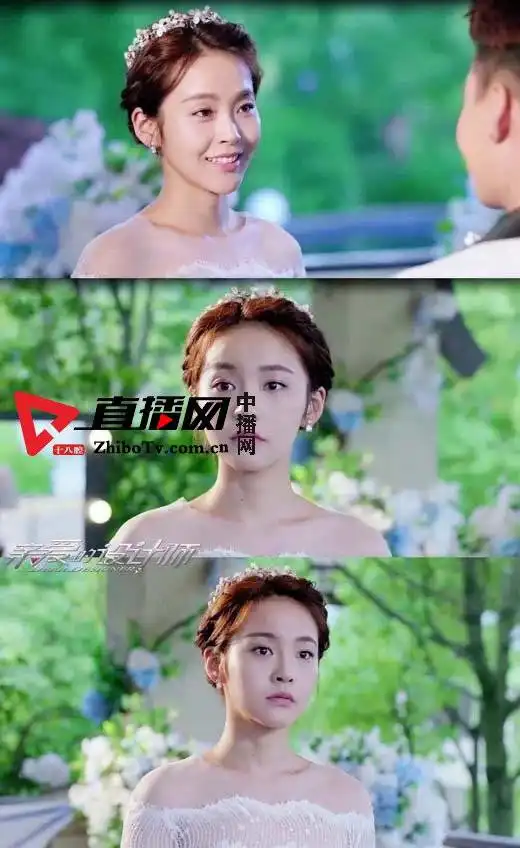 张佳宁亲爱的设计师即将大结局有情人能否破镜重圆引期待
