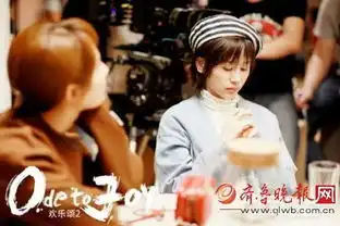 漂亮的李慧珍夏至未至2017年所有的现代爆款剧全在这了
