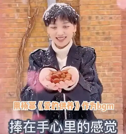 刘恺威李晓峰官宣恋情后,女方评论区沦陷,被杨幂的表情包刷屏
