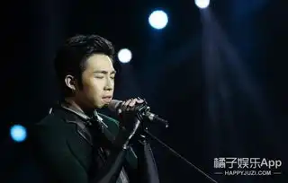 整容恋爱烧伤,7年过去了一起来看流星雨的演员们都怎么样了
