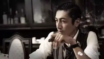 周冬雨,你这是要成为下一个程景云吗

