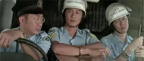 一代笑匠许冠英评分最高的十部电影,僵尸先生仅排第三

