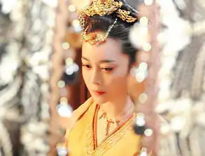 媚者无疆阮娘喜欢长安吗青梅竹马早已对他暗生情愫
