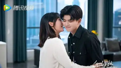 任嘉伦主演剧评分榜与君初相识好评,锦衣7.5分胜周生如故
