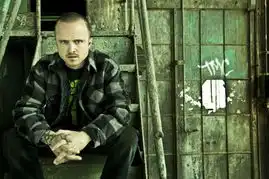 绝命毒师第五季breakingbadseason5verycd电驴大全
