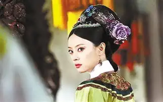 郑晓龙回应美版甄嬛传争议美国只认市场
