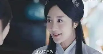 李长乐李常茹叱云柔锦绣未央6大反派悲剧人物
