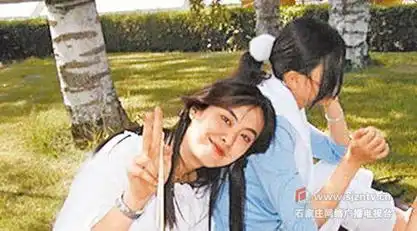 王祖贤下月复出盘点46岁王祖贤女神旧照依旧美艳
