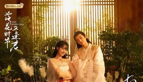 待播与君初相识蓝焰突击沉香如屑夜旅人