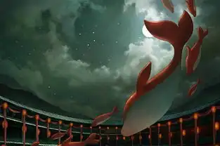 股权众筹是个伪命题,未来国内众筹平台发力点在于垂直细分领域
