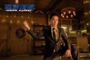 电影头条快把我哥带走昨日突破1亿大关口碑持续发酵
