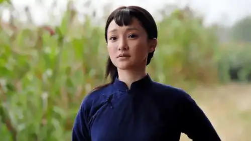 欧弟自曝女儿一个像周迅,一个像陈建斌,这是怎么回事

