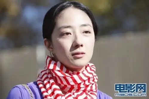 全球热恋baby吻戏升级桂纶镁遭马桶喷水
