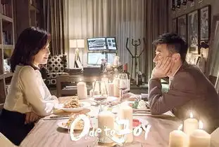 刘涛的女权着装仅是变相讨好男人