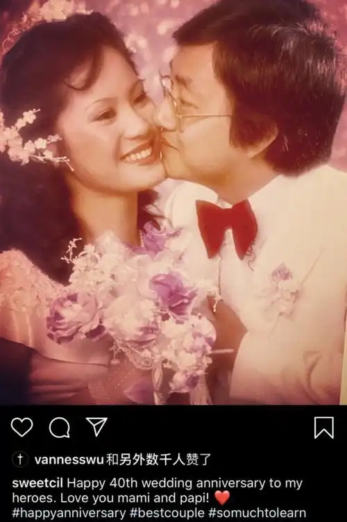 汪诗诗39岁生日广邀好友低调庆生简单温馨,周励淇怀孕后罕见出席