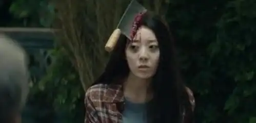 同是星女郎,红了林允,张雨绮成话题女王,唯独她成18线艺人
