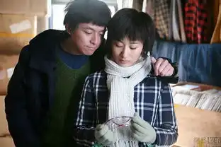 成家立业热播郭珍霓热衷扮演坏女人
