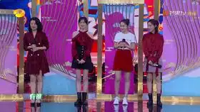 从知否到都挺好,她是岁月静好的演员高露
