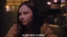怦然心动想配音
