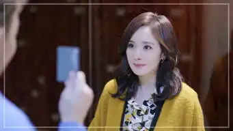 那些吐槽谈判官的人,还不是偷学了杨幂的穿搭
