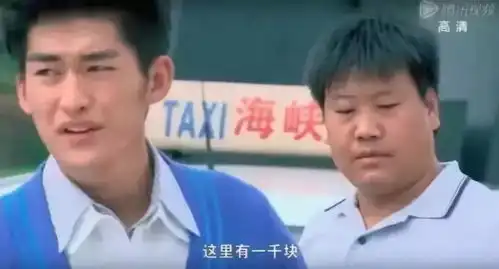 智障台词你可以侮辱我的肉体,但不能侮辱我的智商
