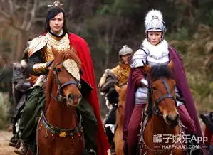 还记得欢天喜地七仙女中的五公主吗她现在长这样啦
