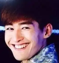 重温一起来看流星雨尴尬癌犯了慕容云海,你以后别再骗人了
