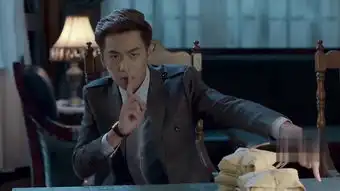 麻雀第41集剧照,麻雀图片
