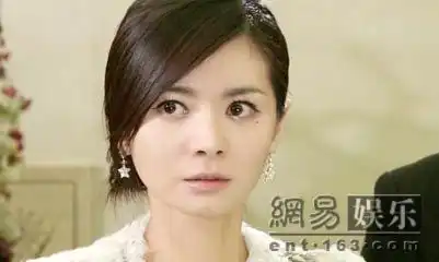 妻子的诱惑和回家的诱惑中恩才和品如谁长得好看br