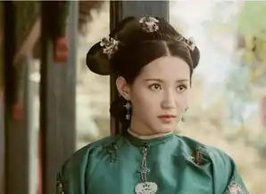 新版鹿鼎记定档,张一山杨紫再次合作,网友坐等
