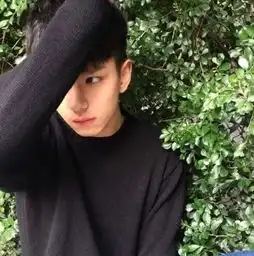 分手后都不会做这几种事的男人,才是真爱你的,傻姑娘别错过

