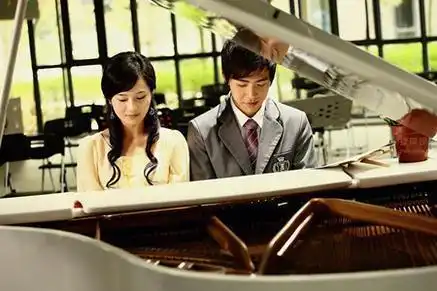 曾出演香蜜沉沉烬如霜,今在锦心似玉饰演最聪慧的女人
